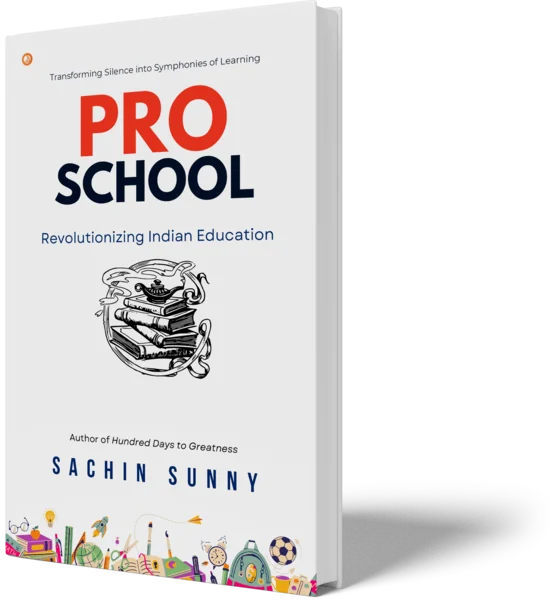 Pro School